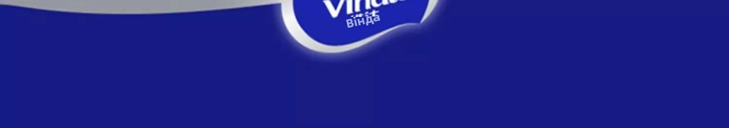 Vinda Core Regular Toilet Paper 40g Big Roll able Batoom Household Hand Towel Paper Wholes Price without Fraance