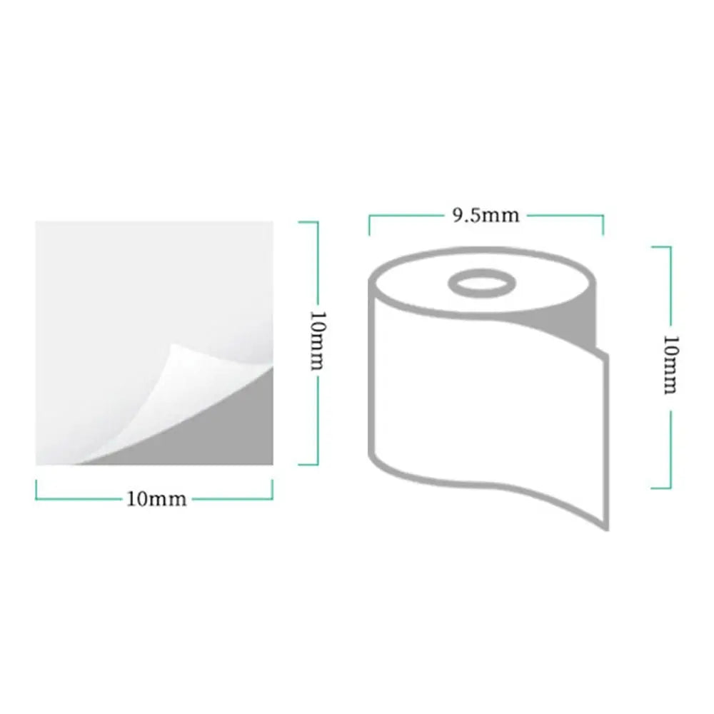 1 Roll Room Supplies Decor Tissue Birthday Gifts Toilet Paper Funny Birthday Rolls Roll Printed Funny Paper Towel