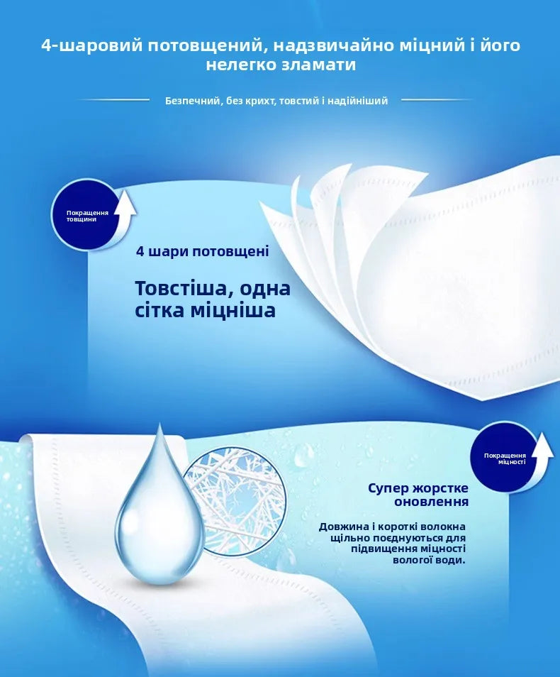 Vinda Core Regular Toilet Paper 40g Big Roll able Batoom Household Hand Towel Paper Wholes Price without Fraance