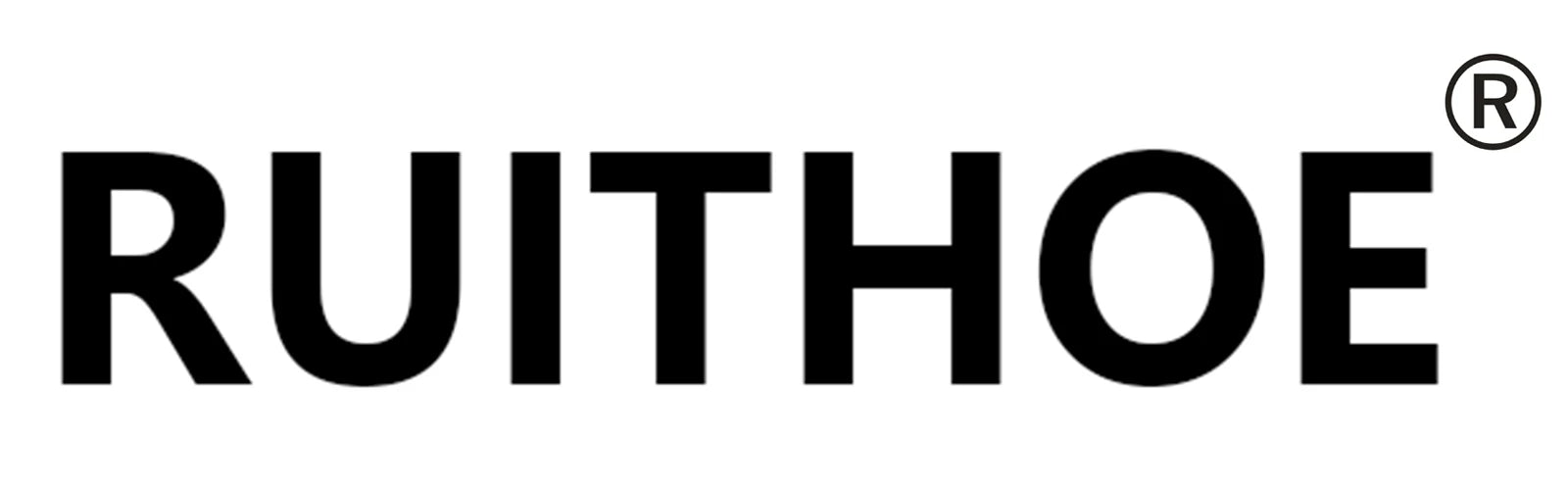 Suction Cup Toothbrush Holder With Paper Towel Holder Bathroom Shelf Mouthwash Cup Toothbrush Holder