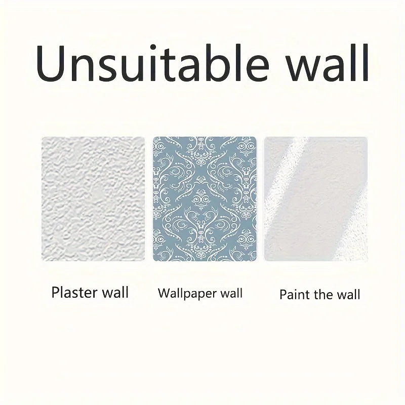 Toilet Paper Box Toilet Paper Roll Storage Rack Bathroom Roller Tissue Holder Wall Mounted Tissue Boxes Bathroom Accessories