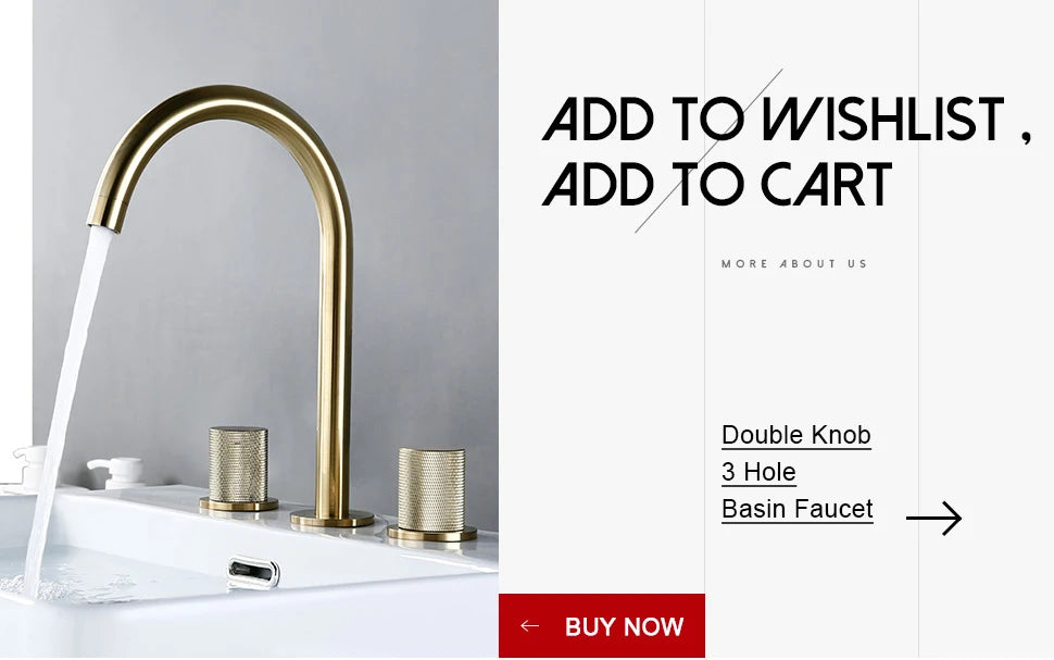 Bathroom Hardware Accessories Set Brushed Gold Knurled Brass Kit Towel Bar Ring Robe Hook Paper Holder Towel Ring Toilet Brush