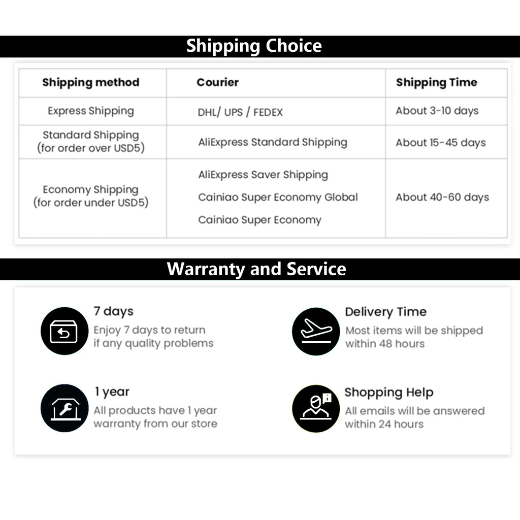 Suction Cup Toothbrush Holder With Paper Towel Holder Bathroom Shelf Mouthwash Cup Toothbrush Holder