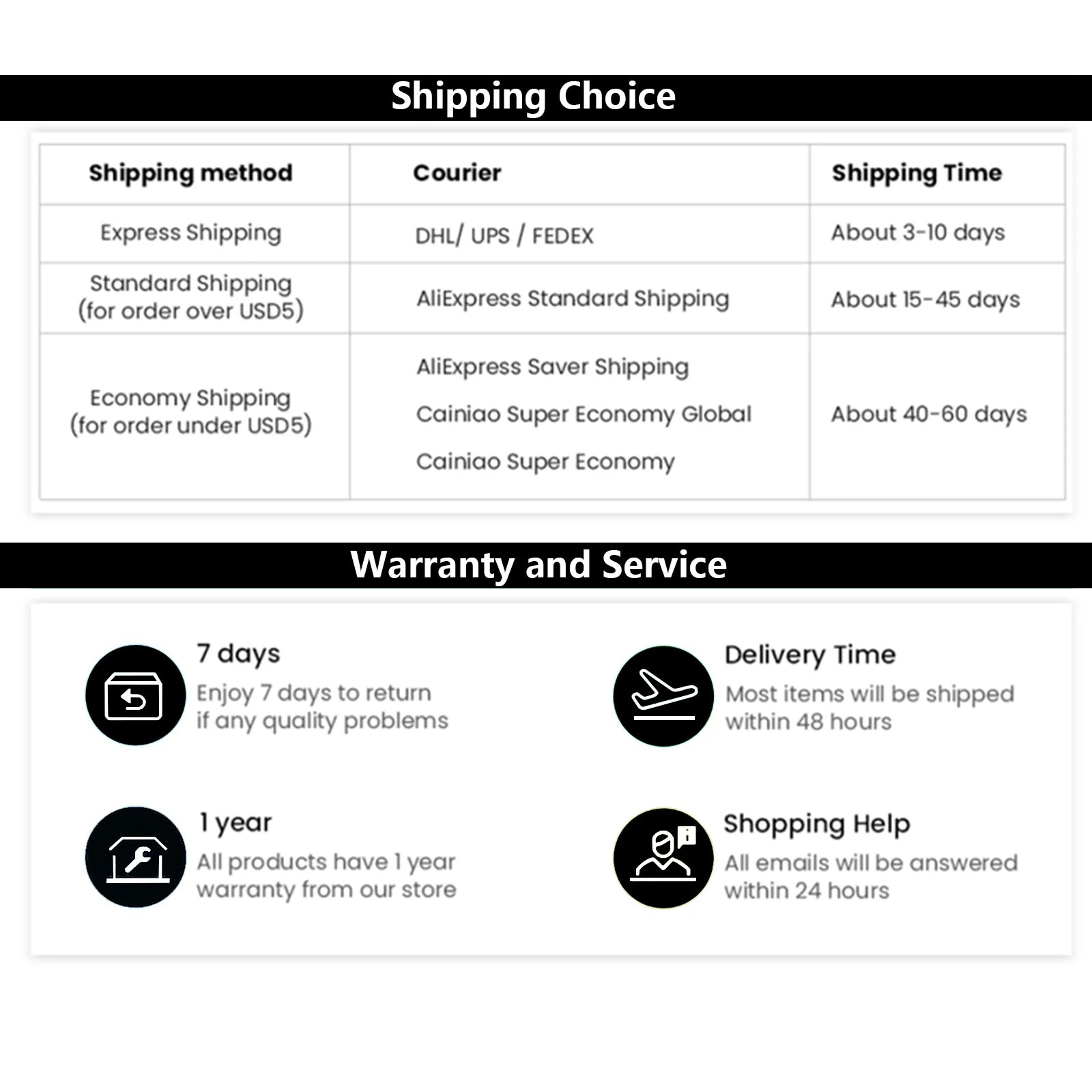 Suction Cup Toothbrush Holder With Paper Towel Holder Bathroom Shelf Mouthwash Cup Toothbrush Holder