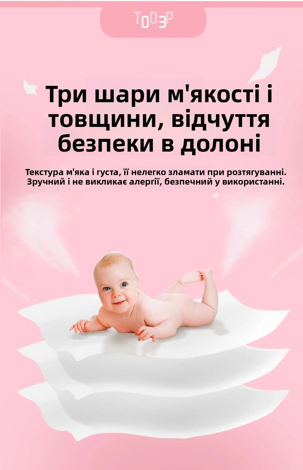 Portable Handkerchief Paper Tissue Small Pa Dstring able Carryon Table Napkin Facial Tissue Life Use Paper